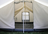 Viva Family Tent UNHCR Standard