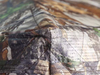 Outdoorscape Concealed Tent