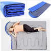 Outdoor sleeping bag