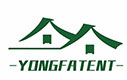 下载