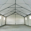 Military tent