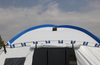 Family Tent