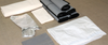 Viva Winterization Kit ICRC/IFRC Standard