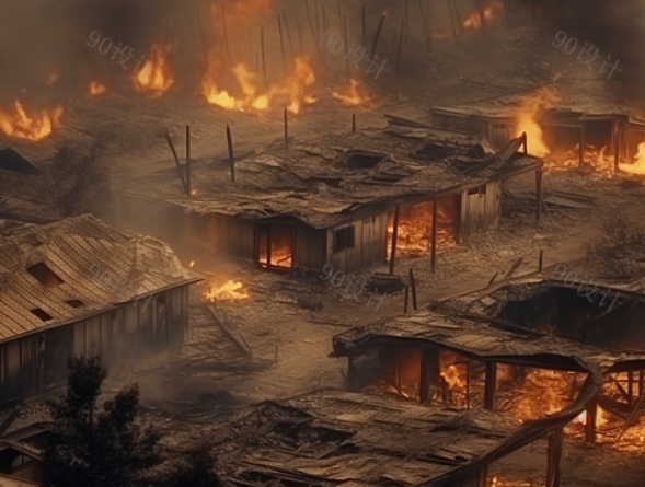 Emergency Triggered Response Approach