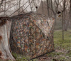 Outdoorscape Concealed Tent