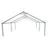 Military tent