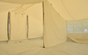 Viva Family Tent ICRC/IFRC Standard