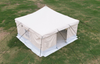 MENA Family Tent