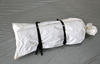 Viva Winterization Kit ICRC/IFRC Standard