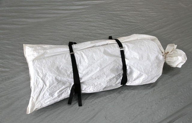 Viva Winterization Kit ICRC/IFRC Standard