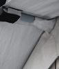 Huggy Pro - HPT 72 UNICEF Standard