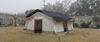 Legend 33 Tent ICRC/IFRC Standard