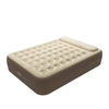 Moisture-proof inflatable bed