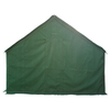 Military tent