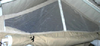 Viva Family Frame Tent ICRC/IFRC Standard