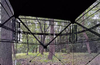 Outdoorscape Concealed Tent