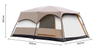 camping tent 