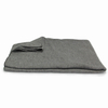 Blanket