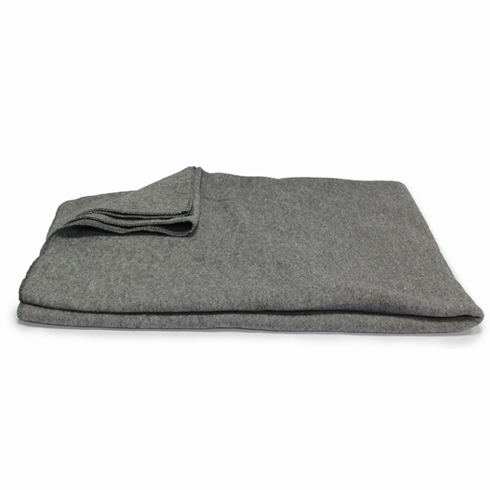 Blanket