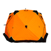 Fishing tent