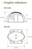 Family Tent