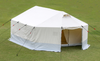 Viva Family Frame Tent ICRC/IFRC Standard