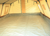 Dispensary Tent ICRC/IFRC Standard