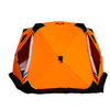Fishing tent