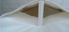 Viva Family Frame Tent ICRC/IFRC Standard