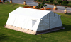 Dispensary Tent ICRC/IFRC Standard