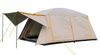 camping tent 