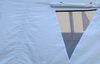 Dispensary Tent ICRC/IFRC Standard