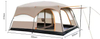 camping tent 