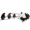 Military tent