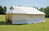 Viva Family Tent ICRC/IFRC Standard
