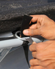 Huggy Pro - HPT 72 UNICEF Standard