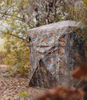 Outdoorscape Concealed Tent