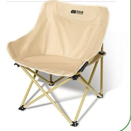 Portable outdoor folding table and chairs