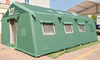 Grid tent