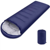 Outdoor sleeping bag